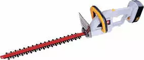 Ryobi One+ OHT 1845