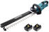 Makita DUH 551