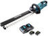 Makita DUH 551