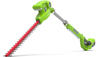 Greenworks TOOLS Greenworks G24PH51