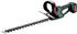 Metabo AHS 18-55 V