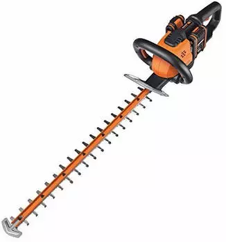 Worx WG284E