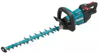 Makita Akku-Heckenschere "DUH502Z" () 50 cm Schnittl&auml;nge, ohne Akku und Ladeger&auml;t