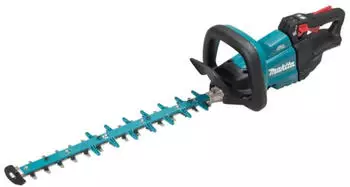 Makita DUH502Z (ohne Akku und Ladegerät)