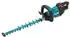 ohne Akku, ohne Ladegerät: Makita DUH502