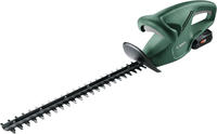 BOSCH GARDEN 0600849H00, BOSCH GARDEN Bosch Heckenschere Easy Hedgecut 18-45