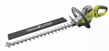 Ryobi RHT8165RL