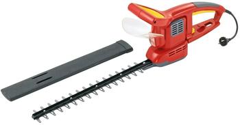 Wolf-Garten HSE 65 V