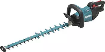 Makita DUH602 Z (ohne Akku und Ladeger&auml;t)
