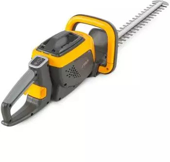 Stiga SHT 500 AE