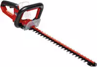 Einhell Akku-Heckenschere "ARCURRA" () 55 cm Schnittl&auml;nge, ohne Akku und Ladeger&auml;t