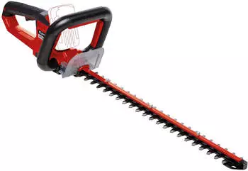 Einhell Arcurra 18/55 X-Change Solo