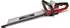 Einhell Arcurra 18/55 X-Change Solo