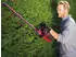 Einhell Arcurra 18/55 X-Change Solo