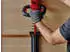 Einhell Arcurra 18/55 X-Change Solo
