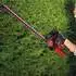 Einhell Arcurra 18/55 X-Change Solo