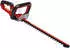Einhell Arcurra 18/55 X-Change Solo