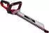 Einhell Arcurra 18/55 X-Change Solo