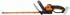 Worx WG261E