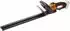 Worx WG261E
