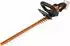 Worx WG261E