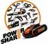 Worx WG261E