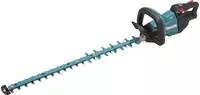 Makita DUH752Z, Makita 18v Heckentrimmer 750mm duh752z solo