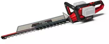 Einhell Ge-Ch 36/65 Li-Solo (ohne Akku und Ladegerät)