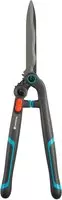 GARDENA 12303-20, GARDENA 2in1 EnergyCut Hand Heckenschere