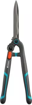 Gardena EnergyCut 23 cm