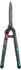 Gardena EnergyCut 23 cm