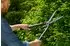 Gardena EnergyCut 23 cm