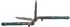 Gardena EnergyCut 23 cm