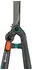 Gardena EnergyCut 23 cm