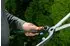Gardena EnergyCut 23 cm