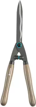 Gardena NatureCut (12300-20)