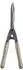 Gardena NatureCut (12300-20)