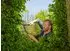 Gardena NatureCut (12300-20)