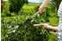 Gardena NatureCut (12300-20)