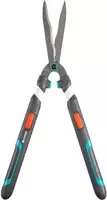 GARDENA 12304-20, GARDENA Hand Heckenschere