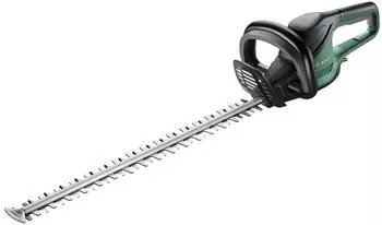 Bosch AdvancedHedgeCut 65 ProSilence