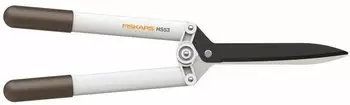 Fiskars HS 53 Light 22 cm