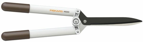 Fiskars HS 53 Light 22 cm