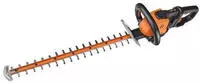 Worx WG284E.9, Worx WG284E.9 (Akkubetrieb) (WG284E.9)