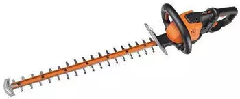 Worx WG284E.9 (ohne Akku und Ladegerät)