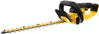 DEWALT DCMHT563N-XJ, DEWALT Akku-Heckenschere