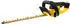 DeWalt DCMHT563 Akku-Heckenschere