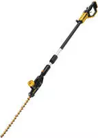 STANLEY BLACK&DECKER (11814) DCMPH566N-XJ, STANLEY BLACK&DECKER (11814) DEWALT