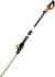 DeWalt DCMPH566