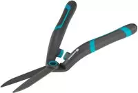 GARDENA 12302-20, GARDENA PrecisionCut Hand Heckenschere